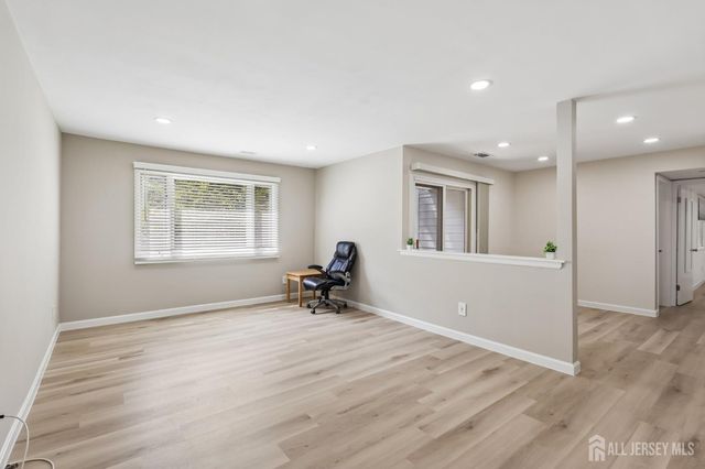 2109 Sayre Drive 2109, Plainsboro, NJ 08540