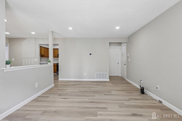 2109 Sayre Drive 2109, Plainsboro, NJ 08540