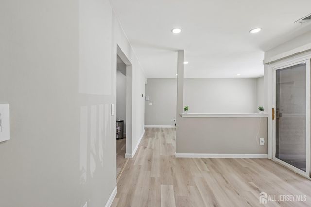 2109 Sayre Drive 2109, Plainsboro, NJ 08540