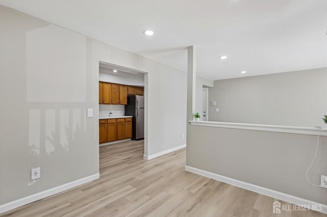 2109 Sayre Drive 2109, Plainsboro, NJ 08540