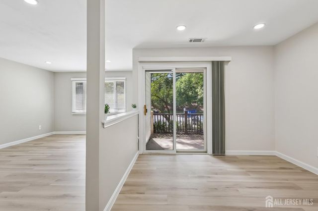 2109 Sayre Drive 2109, Plainsboro, NJ 08540