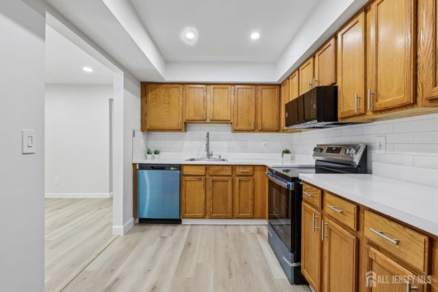 2109 Sayre Drive 2109, Plainsboro, NJ 08540