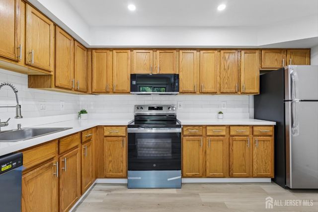2109 Sayre Drive 2109, Plainsboro, NJ 08540