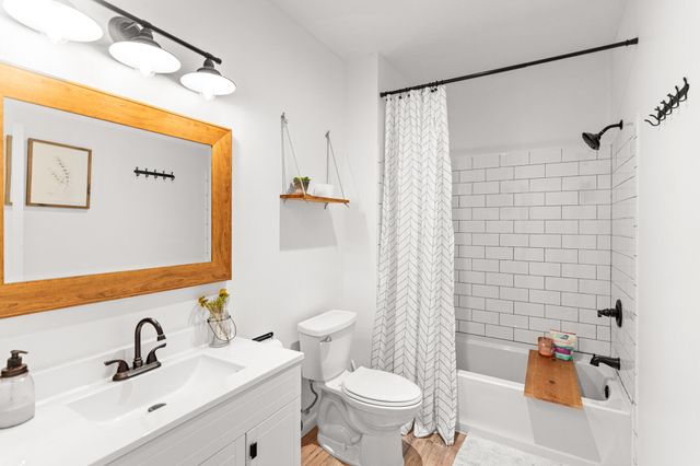 109 REDTAIL DR, Ashland, MO 65010