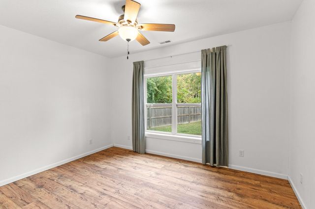 109 REDTAIL DR, Ashland, MO 65010