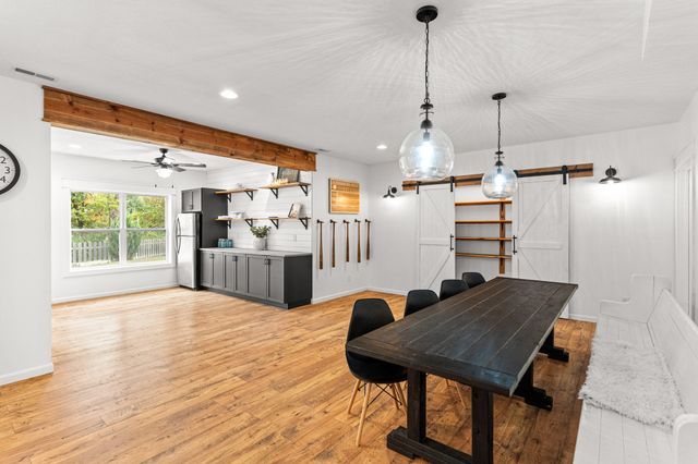 109 REDTAIL DR, Ashland, MO 65010