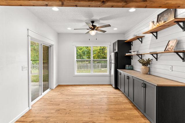 109 REDTAIL DR, Ashland, MO 65010