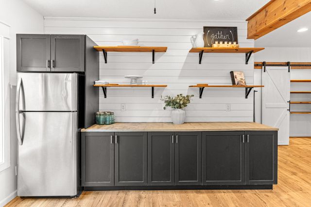 109 REDTAIL DR, Ashland, MO 65010