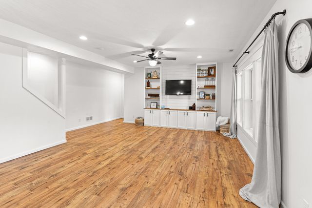 109 REDTAIL DR, Ashland, MO 65010