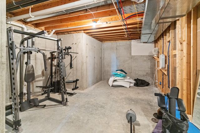 109 REDTAIL DR, Ashland, MO 65010