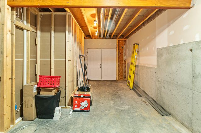 109 REDTAIL DR, Ashland, MO 65010