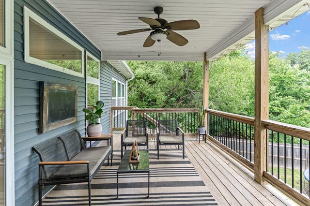 109 REDTAIL DR, Ashland, MO 65010