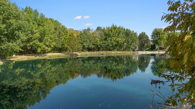 109 REDTAIL DR, Ashland, MO 65010