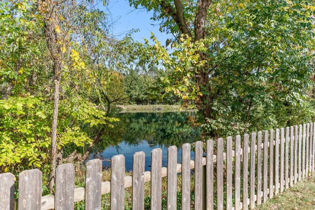 109 REDTAIL DR, Ashland, MO 65010