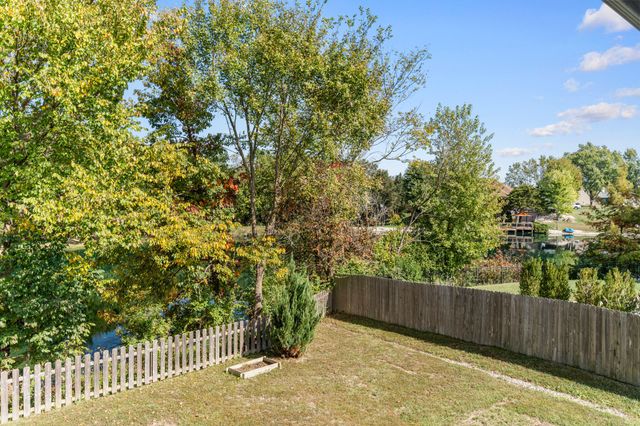 109 REDTAIL DR, Ashland, MO 65010