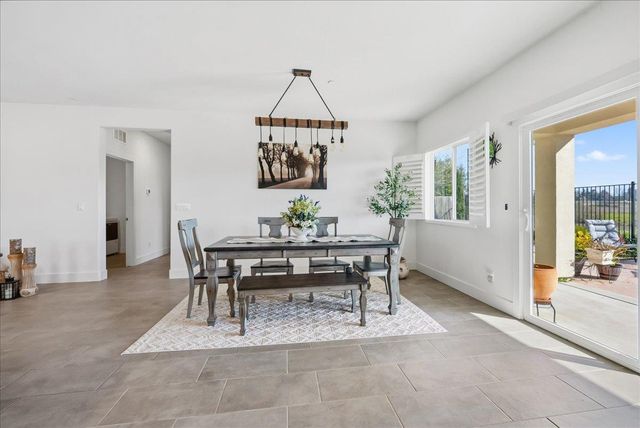 14864 Oakville Ln, Sloughhouse, CA 95683