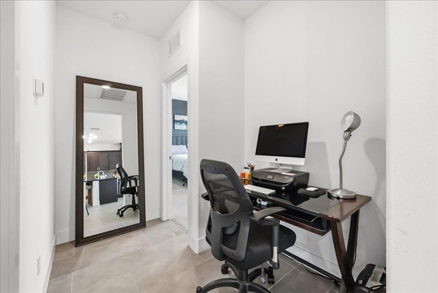 14864 Oakville Ln, Sloughhouse, CA 95683