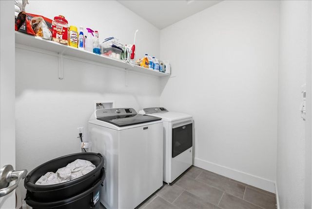 14864 Oakville Ln, Sloughhouse, CA 95683