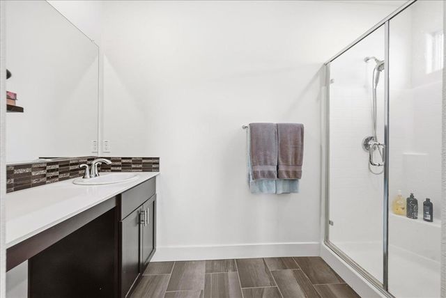 14864 Oakville Ln, Sloughhouse, CA 95683