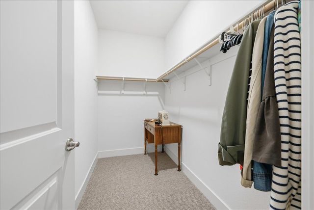 14864 Oakville Ln, Sloughhouse, CA 95683