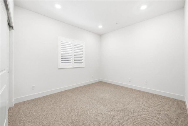 14864 Oakville Ln, Sloughhouse, CA 95683