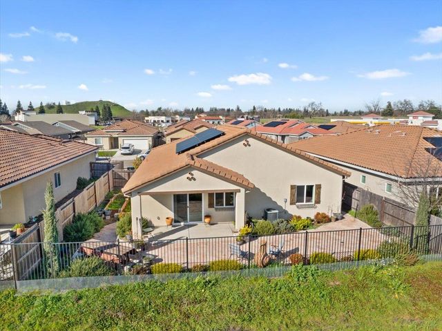 14864 Oakville Ln, Sloughhouse, CA 95683