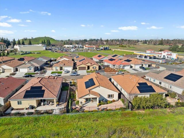 14864 Oakville Ln, Sloughhouse, CA 95683