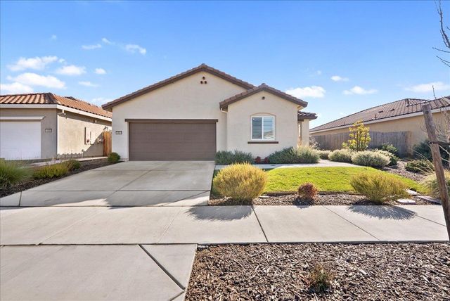 14864 Oakville Ln, Sloughhouse, CA 95683