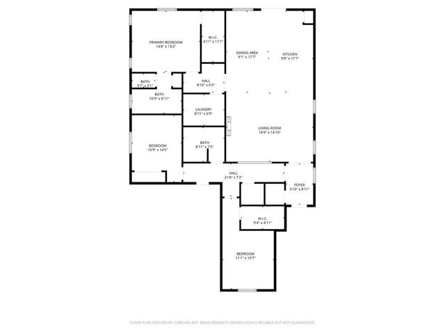 14864 Oakville Ln, Sloughhouse, CA 95683