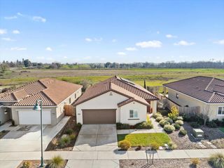 14864 Oakville Ln, Sloughhouse, CA 95683