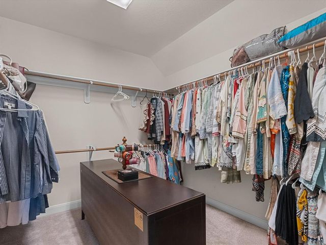 5323 Savannah Bend Drive, Rosharon, TX 77583