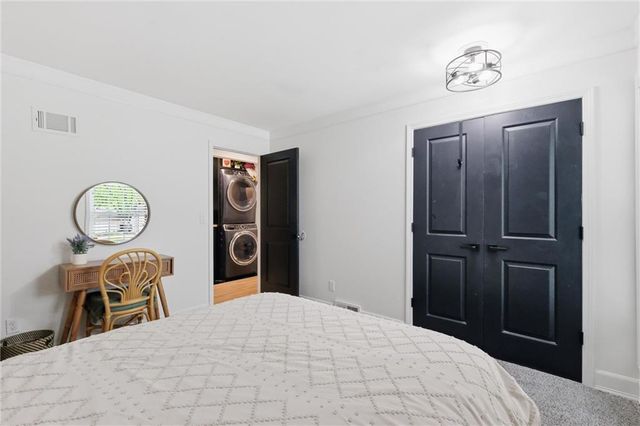 2601 W 121st Street, Leawood, KS 66209