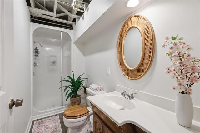 2601 W 121st Street, Leawood, KS 66209