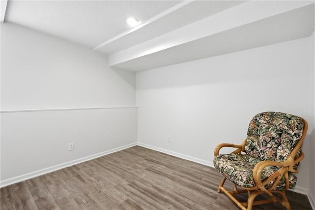 2601 W 121st Street, Leawood, KS 66209