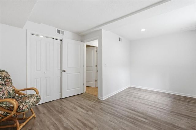 2601 W 121st Street, Leawood, KS 66209