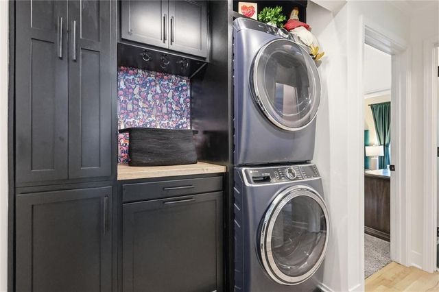 2601 W 121st Street, Leawood, KS 66209