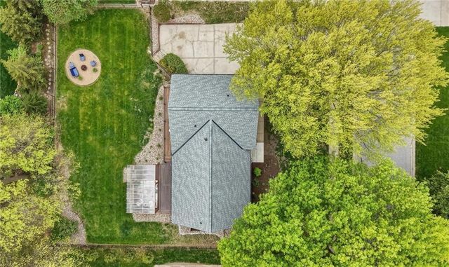 2601 W 121st Street, Leawood, KS 66209