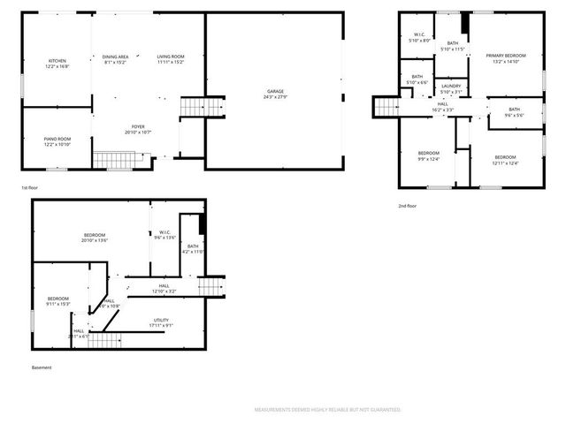 2601 W 121st Street, Leawood, KS 66209