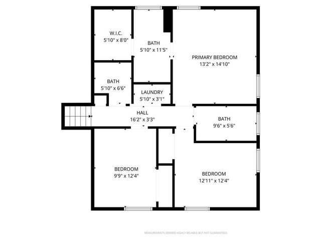 2601 W 121st Street, Leawood, KS 66209