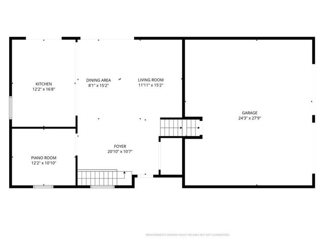 2601 W 121st Street, Leawood, KS 66209