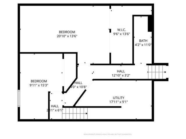 2601 W 121st Street, Leawood, KS 66209