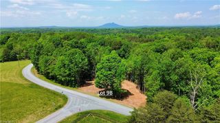 4045-9B Rolling Hill Drive, Tobaccoville, NC 27050
