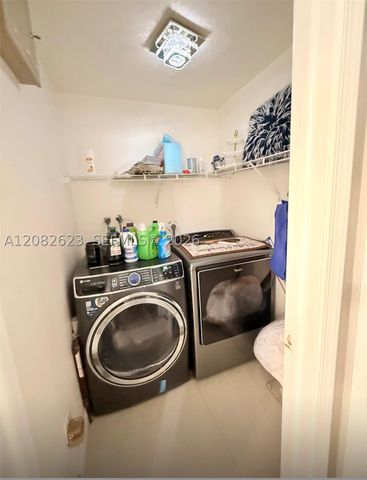 10151 SW 9th Ln 10151, Pembroke Pines, FL 33025