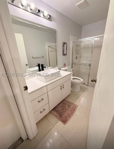 10151 SW 9th Ln 10151, Pembroke Pines, FL 33025