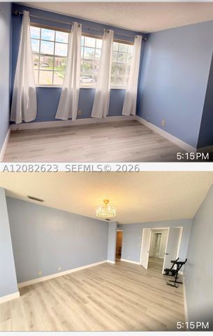 10151 SW 9th Ln 10151, Pembroke Pines, FL 33025