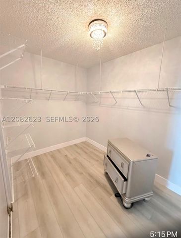 10151 SW 9th Ln 10151, Pembroke Pines, FL 33025