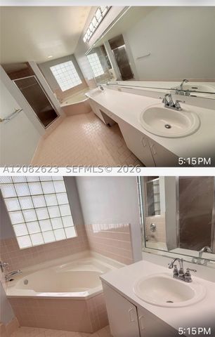 10151 SW 9th Ln 10151, Pembroke Pines, FL 33025