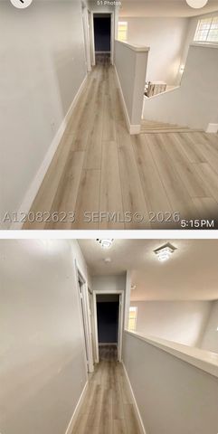 10151 SW 9th Ln 10151, Pembroke Pines, FL 33025