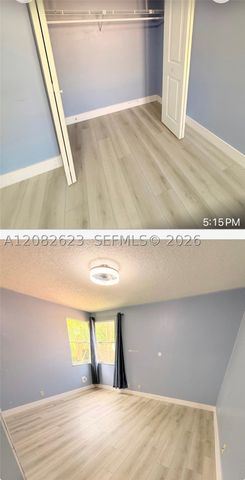 10151 SW 9th Ln 10151, Pembroke Pines, FL 33025