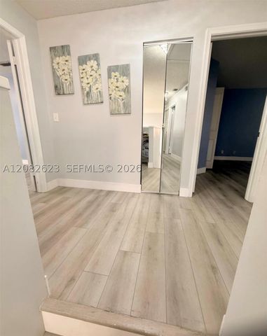 10151 SW 9th Ln 10151, Pembroke Pines, FL 33025